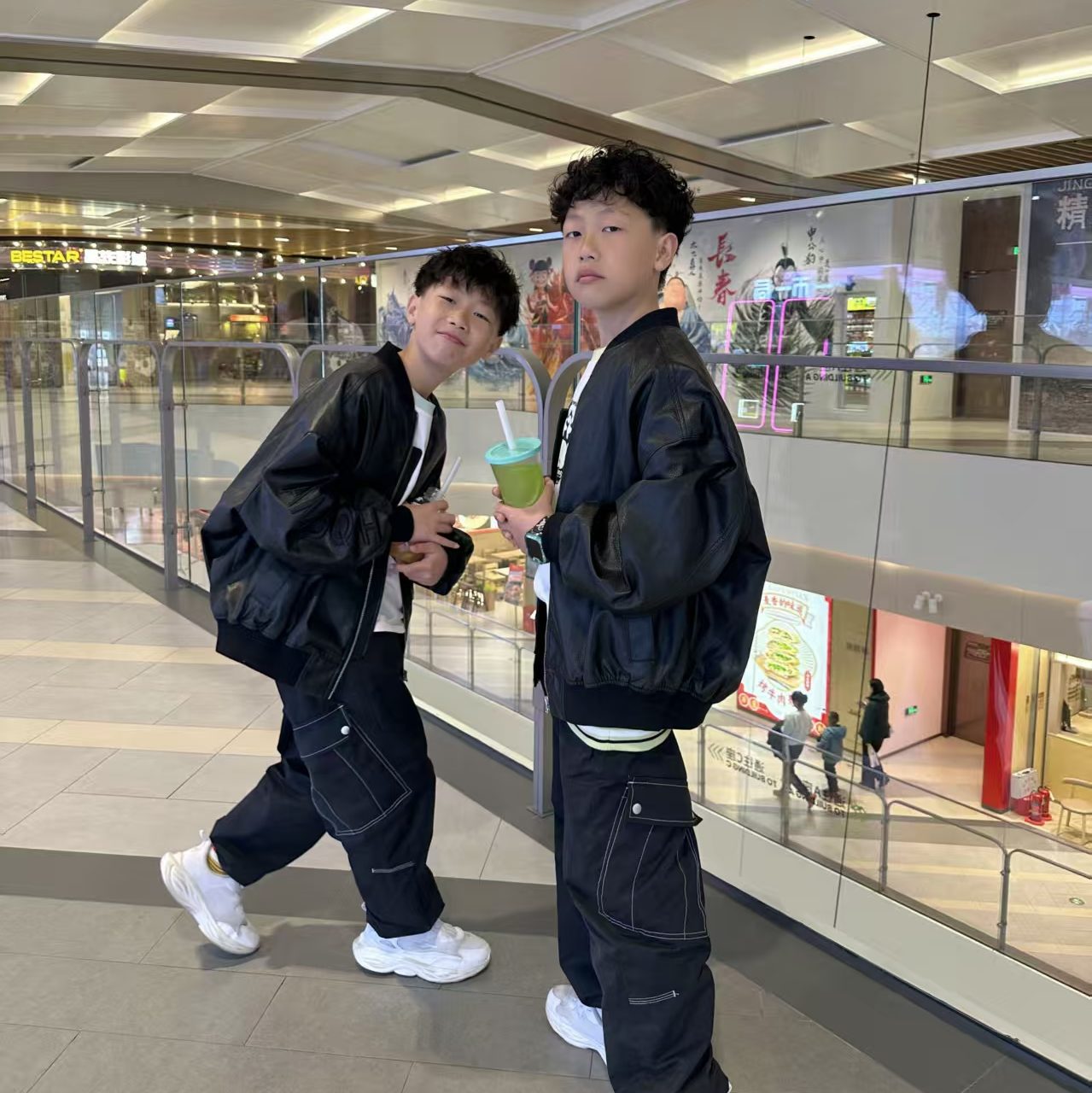 多宝和小鱼儿的网站